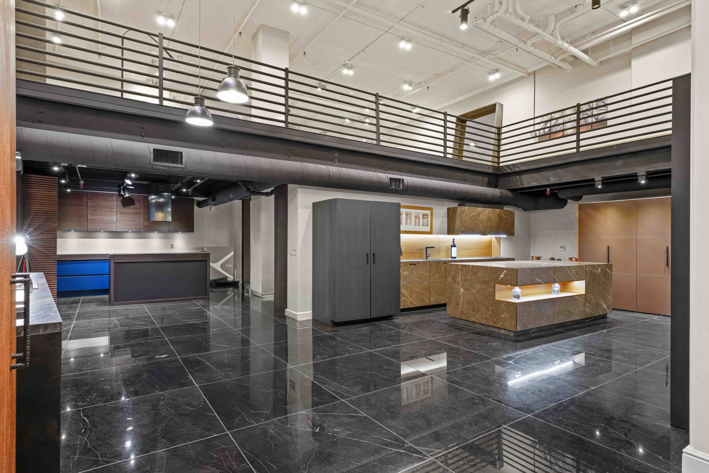 Commercial Property for Sale in San Francisco California 94103